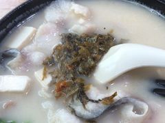 -广东外语外贸大学(白云山校区)