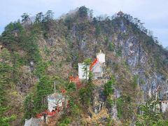 -塔云山