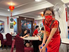 -辽宁饺子馆