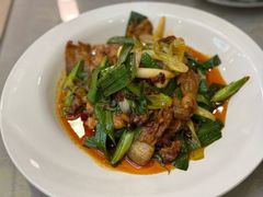 -成都驻京办餐厅(蜀都宾馆店)