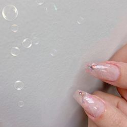 -Sukiko日式美甲美睫