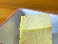 -青山上品咖啡·日式法兰绒手冲(高岛屋百货店)