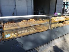 -爱挞儿(钟楼店)