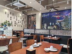 -添运来(茶园奥园广场店)