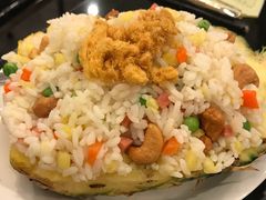 -鹿港小镇(黄金店)
