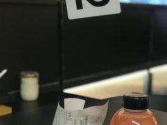 草莓遇见番石榴-贡梅老面馆·蟹粉面·无锡特色小吃(南长街主推店)