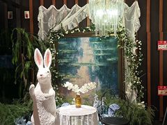 -风渡嘉荷·美式西餐·牛排(西三旗金隅店)