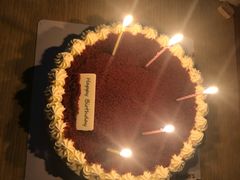 -派悦坊·甜品·蛋糕(日坛店)