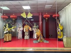 -包公祠