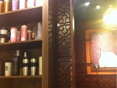 iphone_upload_pic-星巴克臻选(上海中环广场2F店)