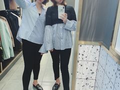 -海马体照相馆|大师(北京华贸中心店)