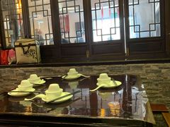 -三林本帮馆(中林街店)