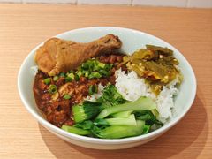 -醉面(西直门凯德茂店)