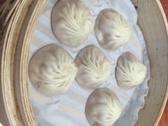 鼎泰丰(新港中心店)-鼎泰丰(新港中心店)