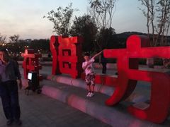 -云南巷海鲜大咖·可加工海鲜