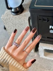 -UU·NAIL美甲美睫專門店