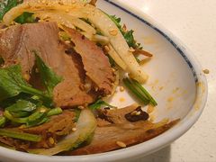 -宝葫芦西北茶食铺(万达店)