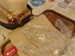 -必胜客(萍乡润达店PH店)