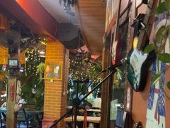-库玛丽尼泊尔风味餐吧