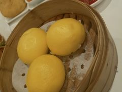 -粤珍轩(新城广场店)