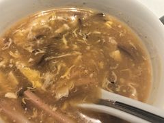 -怡情荟•海鲜青岛菜(五四广场旗舰店)