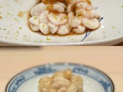 -嶺寿司