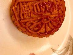 -汪玉霞(汉口里店)