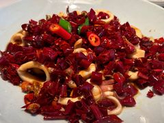 -潮堂 · 潮州菜(国贸商城店)