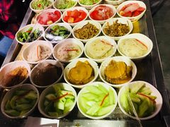 -火宫殿(五一大道分店)