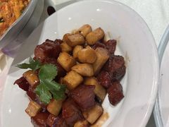 -解家河南菜(商鼎路店)