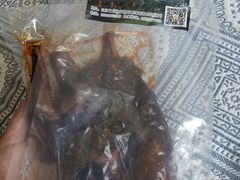 -双流传承老妈兔头(玉林总店)