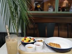 -Luneurs(幸福里店)
