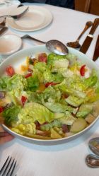 -福楼FLO·法餐婚宴(霄云路店)