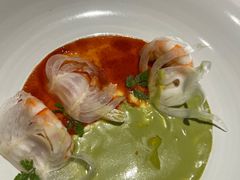 -王品牛排(福州泰禾店)