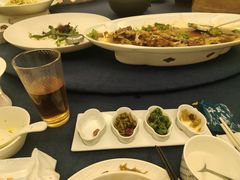 -栾氏荟(柳园店)