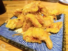 -關東雪东北菜(中庚漫游城店)