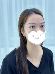 -JONMAVIN·美学