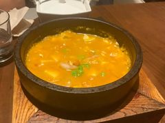 -山里亲戚(淞虹路店)