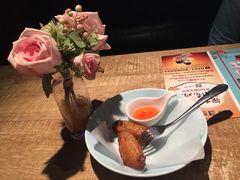 -杯子红牛排(创意产业园店)