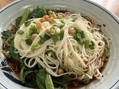 -巴津碗碗面(人和店)