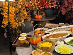 -汉水谣·江景餐厅(江滩店)