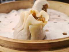 -丈母娘的饭局•新金陵菜(牛首山店)