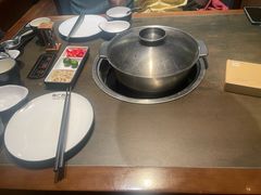 -同仁四季椰子鸡(宝安壹方城店)