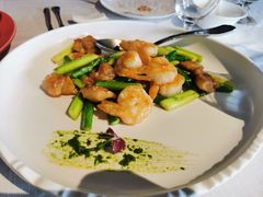 -三利音·浦之舟(滨江大道店)