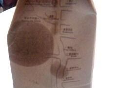 -Babycat私家御饼屋(龙头路一店)