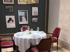 -炳胜公馆(珠江新城店)