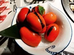 -猫抓烤肉(观音桥九街店)