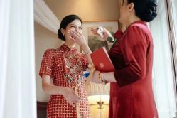 -艾米婚纱&婚礼策划