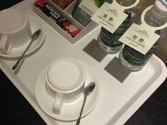 -南美元生态大酒店(海珠店)