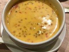 -陶陶居海鲜酒家(新马路店)